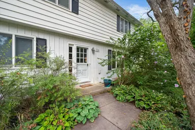 2630 Kimberley Road, Ann Arbor, MI 48104 — photo 2
