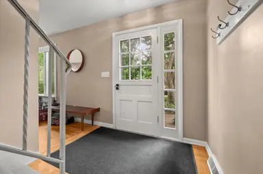 2630 Kimberley Road, Ann Arbor, MI 48104 — photo 3