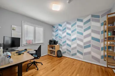 2630 Kimberley Road, Ann Arbor, MI 48104 — photo 4