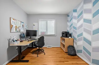 2630 Kimberley Road, Ann Arbor, MI 48104 — photo 5