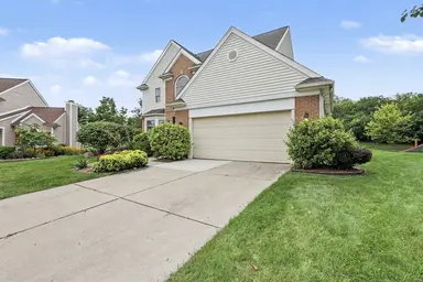 2138 Vail Court, Ann Arbor, MI 48108 — photo 2