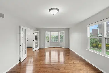 2138 Vail Court, Ann Arbor, MI 48108 — photo 4