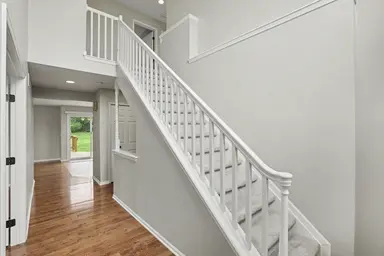 2138 Vail Court, Ann Arbor, MI 48108 — photo 3