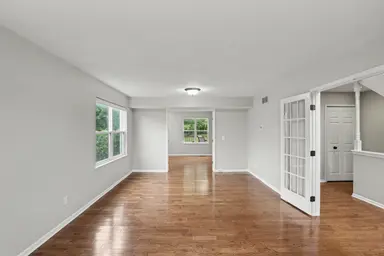 2138 Vail Court, Ann Arbor, MI 48108 — photo 5