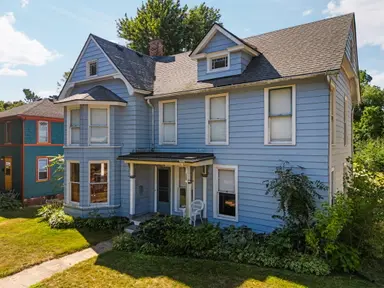 314 E Cross Street, Ypsilanti, MI 48198 — photo 3