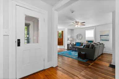 314 E Cross Street, Ypsilanti, MI 48198 — photo 5