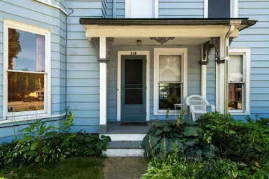 314 E Cross Street, Ypsilanti, MI 48198 — photo 2