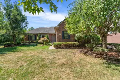 1011 Ashton Woods Drive, Canton, MI 48187 — photo 2