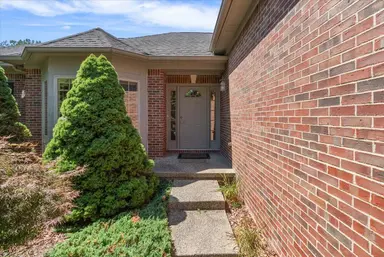 1011 Ashton Woods Drive, Canton, MI 48187 — photo 3