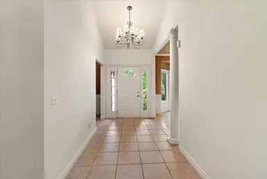 1011 Ashton Woods Drive, Canton, MI 48187 — photo 4