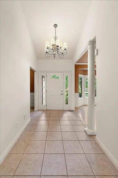 1011 Ashton Woods Drive, Canton, MI 48187 — photo 5