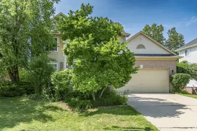 7878 Greene Farm Drive, Ypsilanti, MI 48197 — photo 2