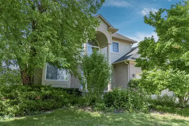 7878 Greene Farm Drive, Ypsilanti, MI 48197 — photo 3
