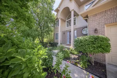 7878 Greene Farm Drive, Ypsilanti, MI 48197 — photo 5