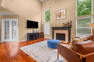 2240 Indian Creek Circle, Ann Arbor, MI 48105 — photo 5