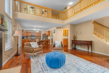 2240 Indian Creek Circle, Ann Arbor, MI 48105 — photo 3