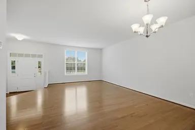 2780 Ashcombe Drive, Ann Arbor, MI 48105 — photo 3