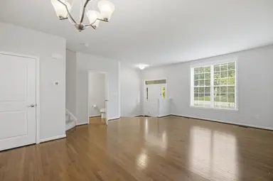 2780 Ashcombe Drive, Ann Arbor, MI 48105 — photo 2