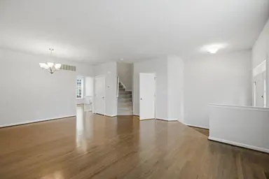 2780 Ashcombe Drive, Ann Arbor, MI 48105 — photo 4