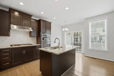 2780 Ashcombe Drive, Ann Arbor, MI 48105 — photo 5