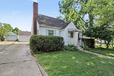 1309 N Congress Street, Ypsilanti, MI 48197 — photo 2
