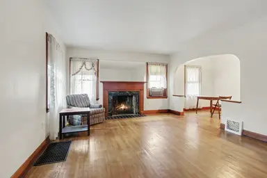 1309 N Congress Street, Ypsilanti, MI 48197 — photo 3