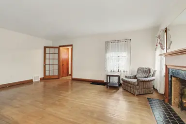 1309 N Congress Street, Ypsilanti, MI 48197 — photo 4