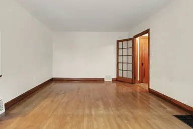 1309 N Congress Street, Ypsilanti, MI 48197 — photo 5