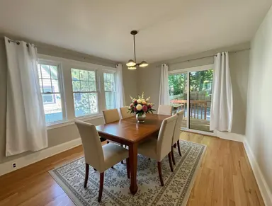 1201 Granger Avenue, Ann Arbor, MI 48104 — photo 4