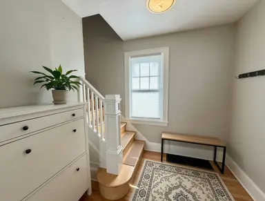 1201 Granger Avenue, Ann Arbor, MI 48104 — photo 2