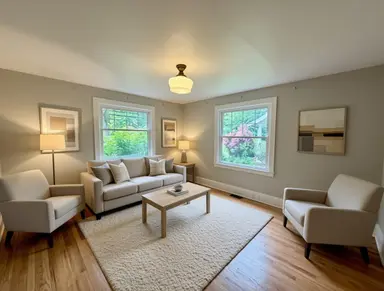 1201 Granger Avenue, Ann Arbor, MI 48104 — photo 3