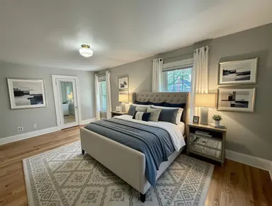 1201 Granger Avenue, Ann Arbor, MI 48104 — photo 5
