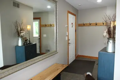 1224 W David Kempf Court, Saline, MI 48176 — photo 5