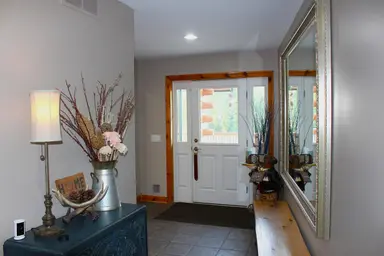 1224 W David Kempf Court, Saline, MI 48176 — photo 4