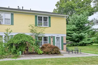 1437 Wingate Boulevard, Ypsilanti, MI 48198 — photo 2