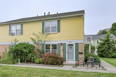 1437 Wingate Boulevard, Ypsilanti, MI 48198 — photo 3