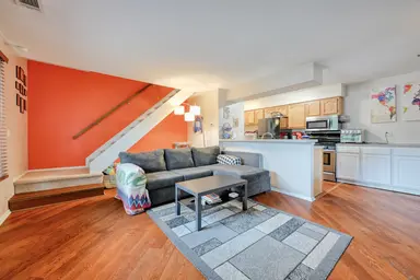 1437 Wingate Boulevard, Ypsilanti, MI 48198 — photo 5