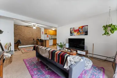 207 Ballard Street 106, Ypsilanti, MI 48197 — photo 2