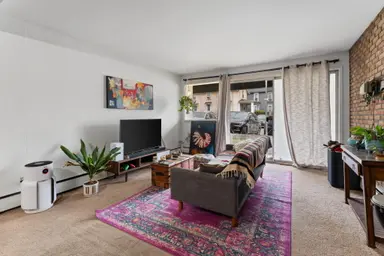 207 Ballard Street 106, Ypsilanti, MI 48197 — photo 5