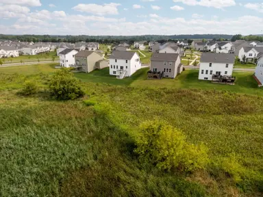 2703 Maize Lp, Saline, MI 48176 — photo 2