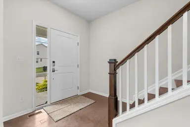 2703 Maize Lp, Saline, MI 48176 — photo 3