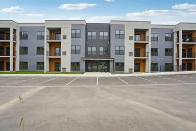 2645 Burton Road Bld 4, Ann Arbor, MI 48104 — photo 2