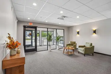 2645 Burton Road Bld 4, Ann Arbor, MI 48104 — photo 5