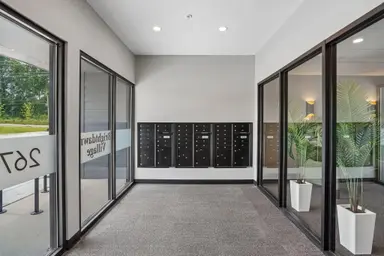 2645 Burton Road Bld 4, Ann Arbor, MI 48104 — photo 3