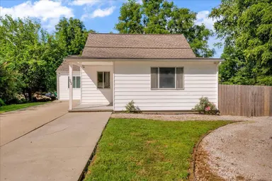 392 Elder Street, Ypsilanti, MI 48197 — photo 2
