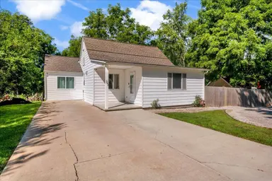 392 Elder Street, Ypsilanti, MI 48197 — photo 3