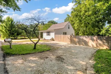 392 Elder Street, Ypsilanti, MI 48197 — photo 4