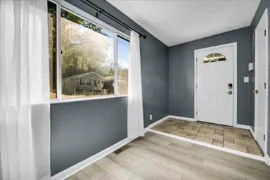 392 Elder Street, Ypsilanti, MI 48197 — photo 5