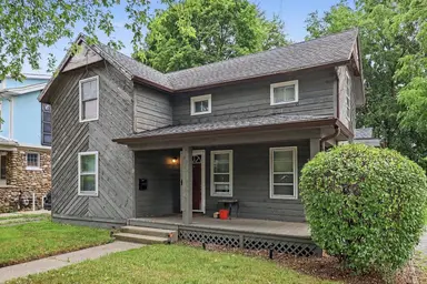718 Lowell Street, Ypsilanti, MI 48197 — photo 4
