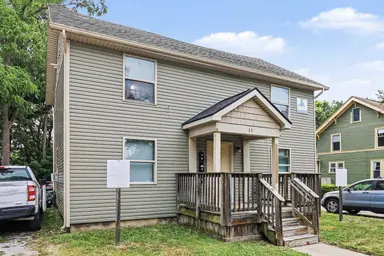 718 Lowell Street, Ypsilanti, MI 48197 — photo 5